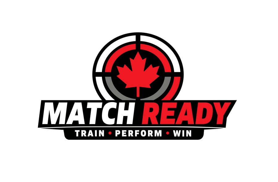 Why Match Ready Exists for Practical Shooters in Canada
