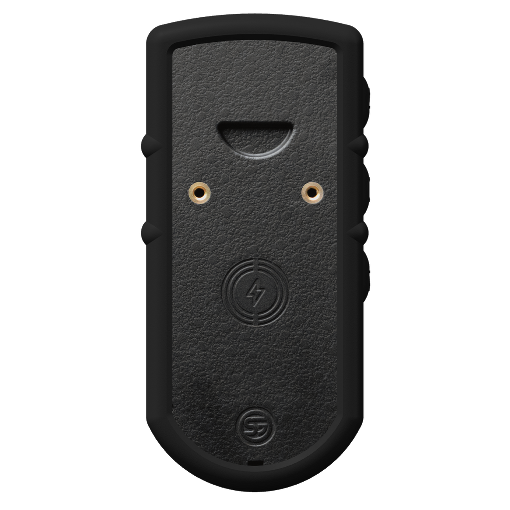 Silicone Case for SG Timer 2 Canada – Protective Timer Case