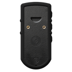 Silicone Case for SG Timer 2 Canada – Protective Timer Case