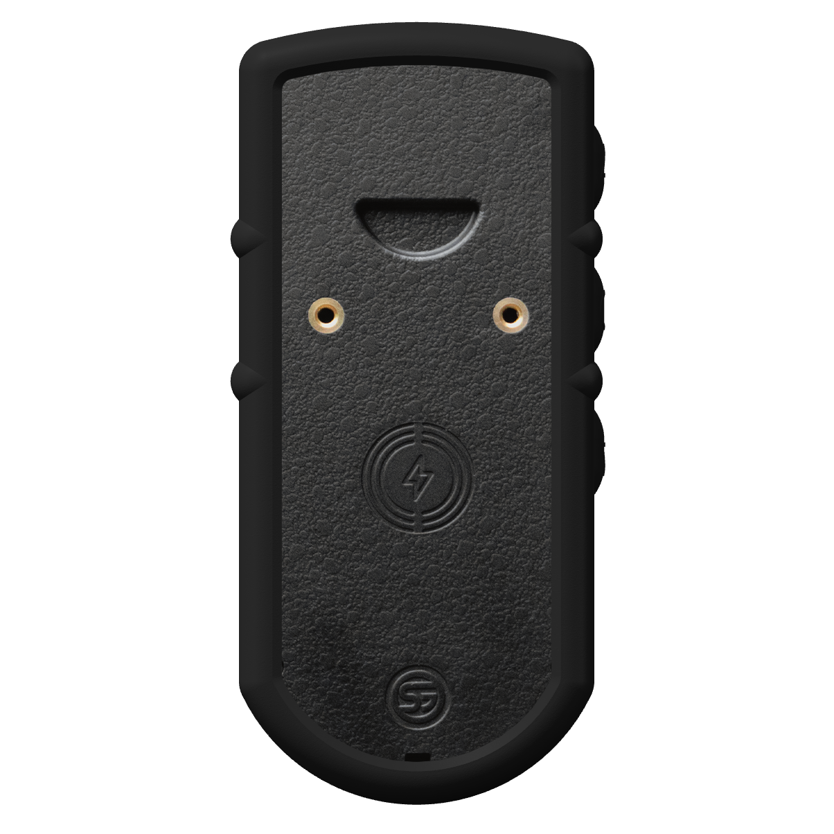 Silicone Case for SG Timer 2 Canada – Protective Timer Case