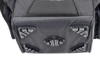 DAA RangePack Pro Gen-2 Competition Range Backpack