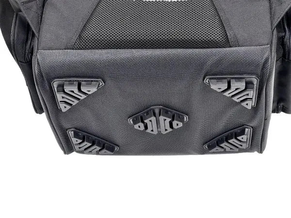DAA RangePack Pro Gen-2 Competition Range Backpack