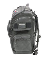 DAA RangePack Pro Gen-2 Competition Range Backpack