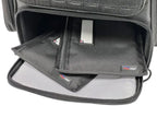 DAA RangePack Pro Gen-2 Competition Range Backpack
