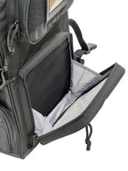DAA RangePack Pro Gen-2 Competition Range Backpack