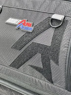 DAA RangePack Pro Gen-2 Competition Range Backpack