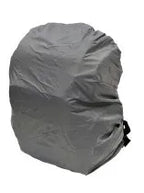DAA RangePack Pro Gen-2 Competition Range Backpack