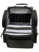 DAA RangePack Pro Gen-2 Competition Range Backpack