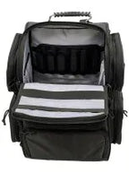 DAA RangePack Pro Gen-2 Competition Range Backpack