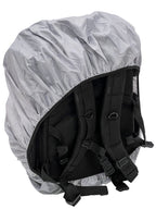 DAA RangePack Pro Gen-2 competition range backpack