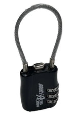 DAA RangePack Pro Gen-2 Competition Range Backpack