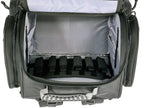 DAA RangePack Pro Gen-2 Competition Range Backpack