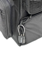 DAA RangePack Medium Gen-2 competition range backpack