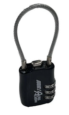 DAA RangePack Medium Gen-2 competition range backpack