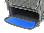 DAA RangePack Medium Gen-2 competition range backpack