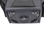 DAA RangePack Medium Gen-2 competition range backpack