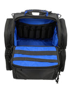 DAA RangePack Medium Gen-2 competition range backpack
