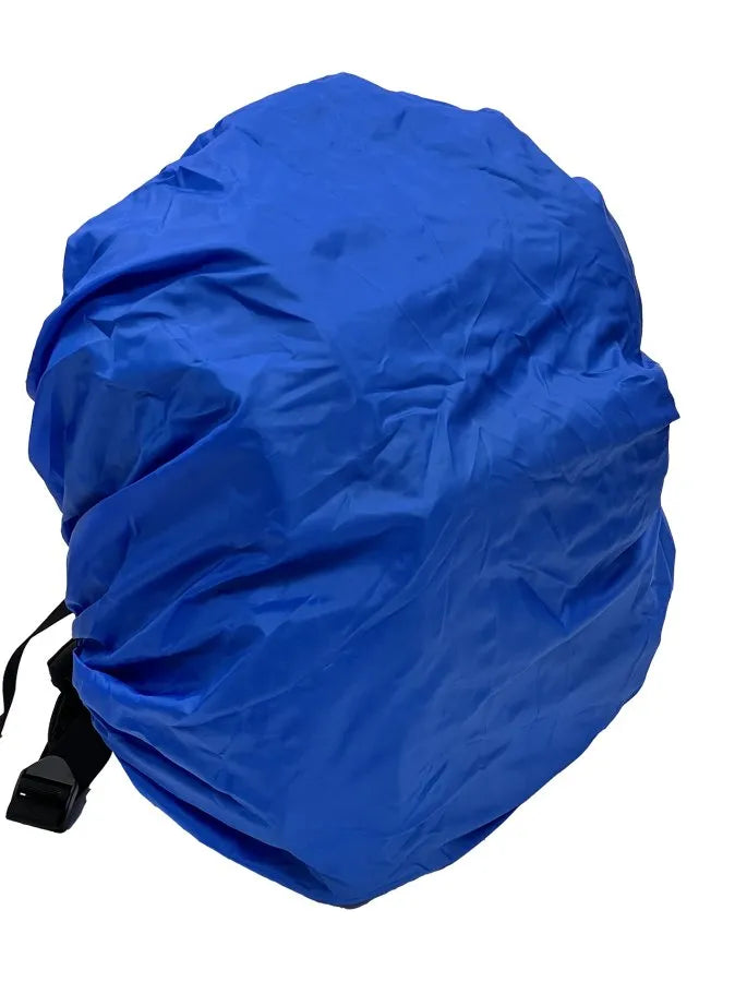 DAA RangePack Medium Gen-2 competition range backpack