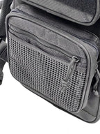 DAA RangePack Medium Gen-2 competition range backpack