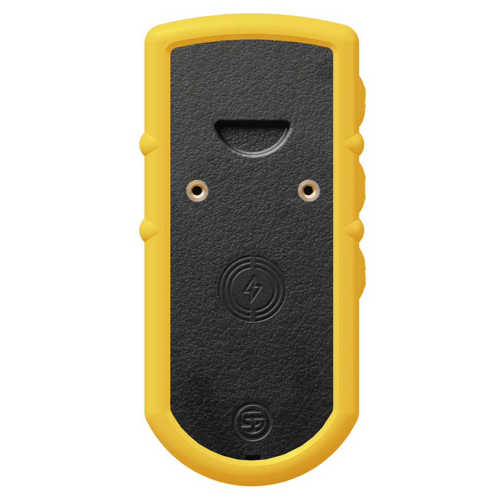 Silicone Case for SG Timer 2 Canada – Protective Timer Case