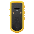 Silicone Case for SG Timer 2 Canada – Protective Timer Case