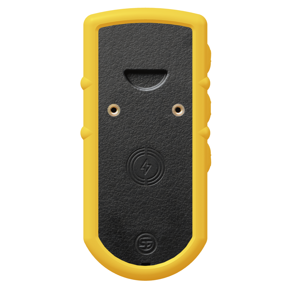 Silicone Case for SG Timer 2 Canada – Protective Timer Case