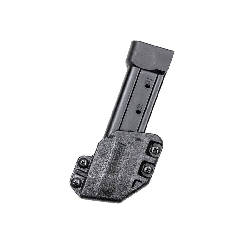 Blade-Tech Velocity OWB Multi-Fit Mag Pouch