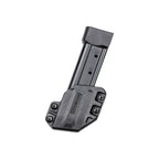 Blade-Tech Velocity OWB Multi-Fit Mag Pouch