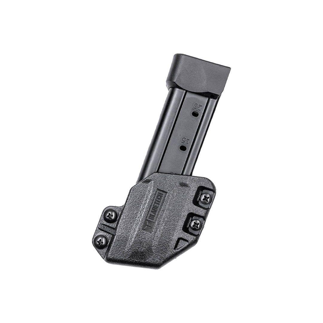 Blade-Tech Velocity OWB Multi-Fit Mag Pouch