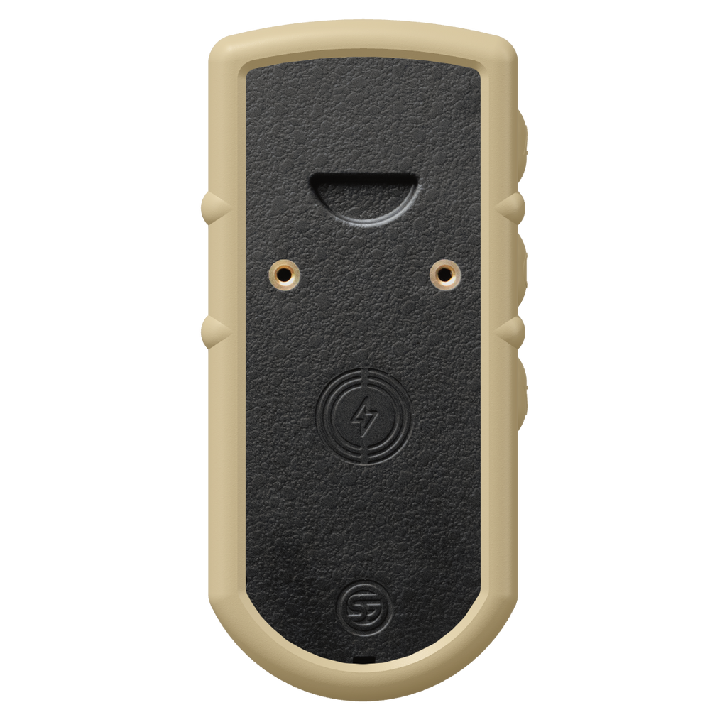 Silicone Case for SG Timer 2 Canada – Protective Timer Case