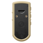 Silicone Case for SG Timer 2 Canada – Protective Timer Case