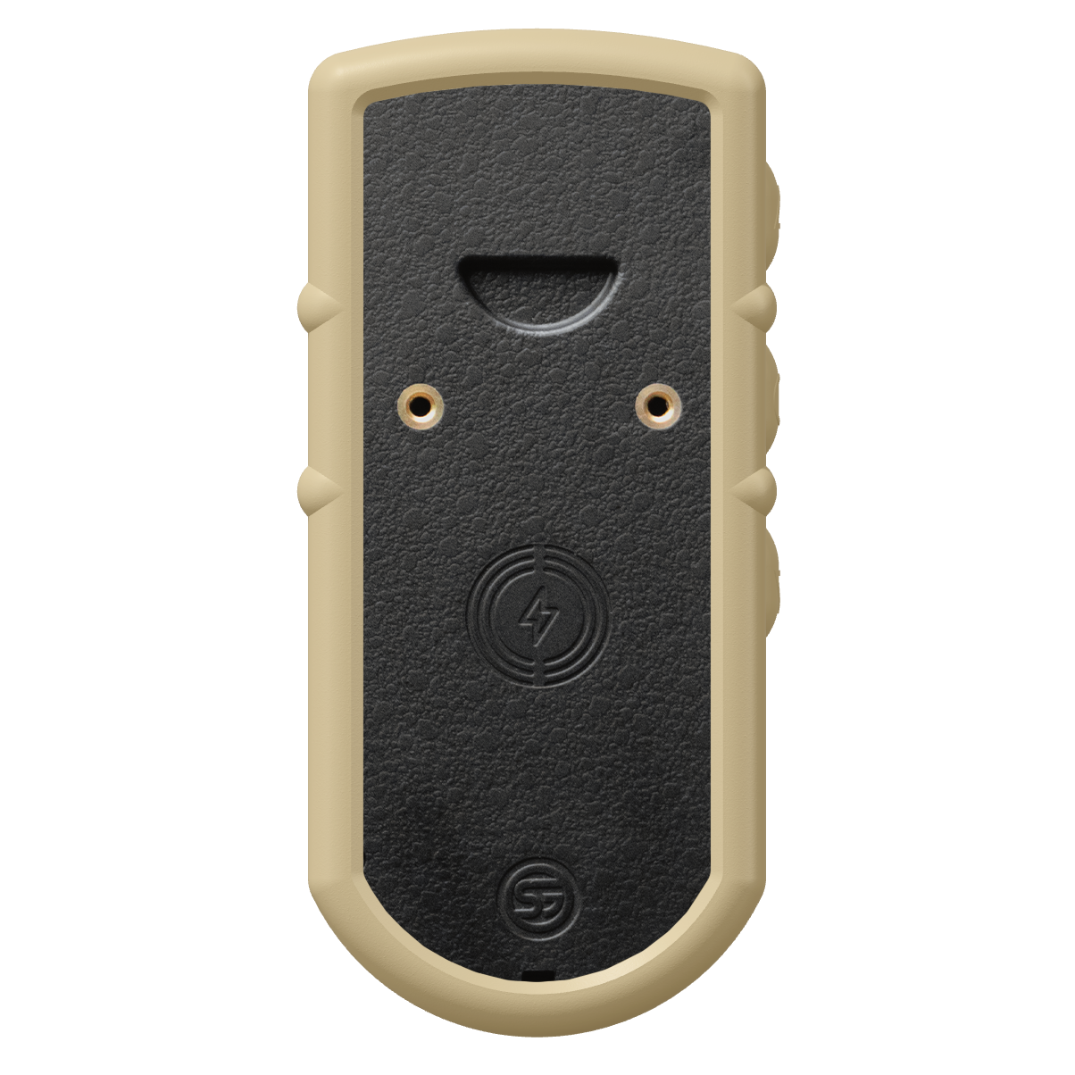 Silicone Case for SG Timer 2 Canada – Protective Timer Case