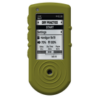 Silicone Case for SG Timer 2 Canada – Protective Timer Case