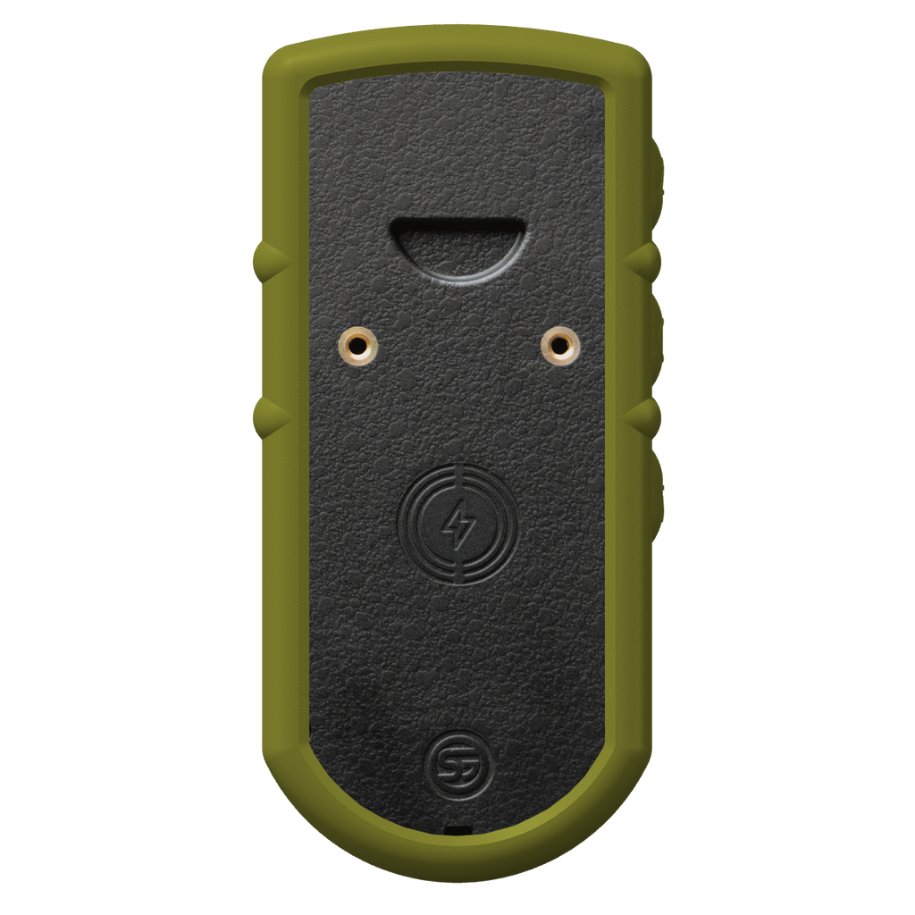 Silicone Case for SG Timer 2 Canada – Protective Timer Case