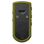 Silicone Case for SG Timer 2 Canada – Protective Timer Case
