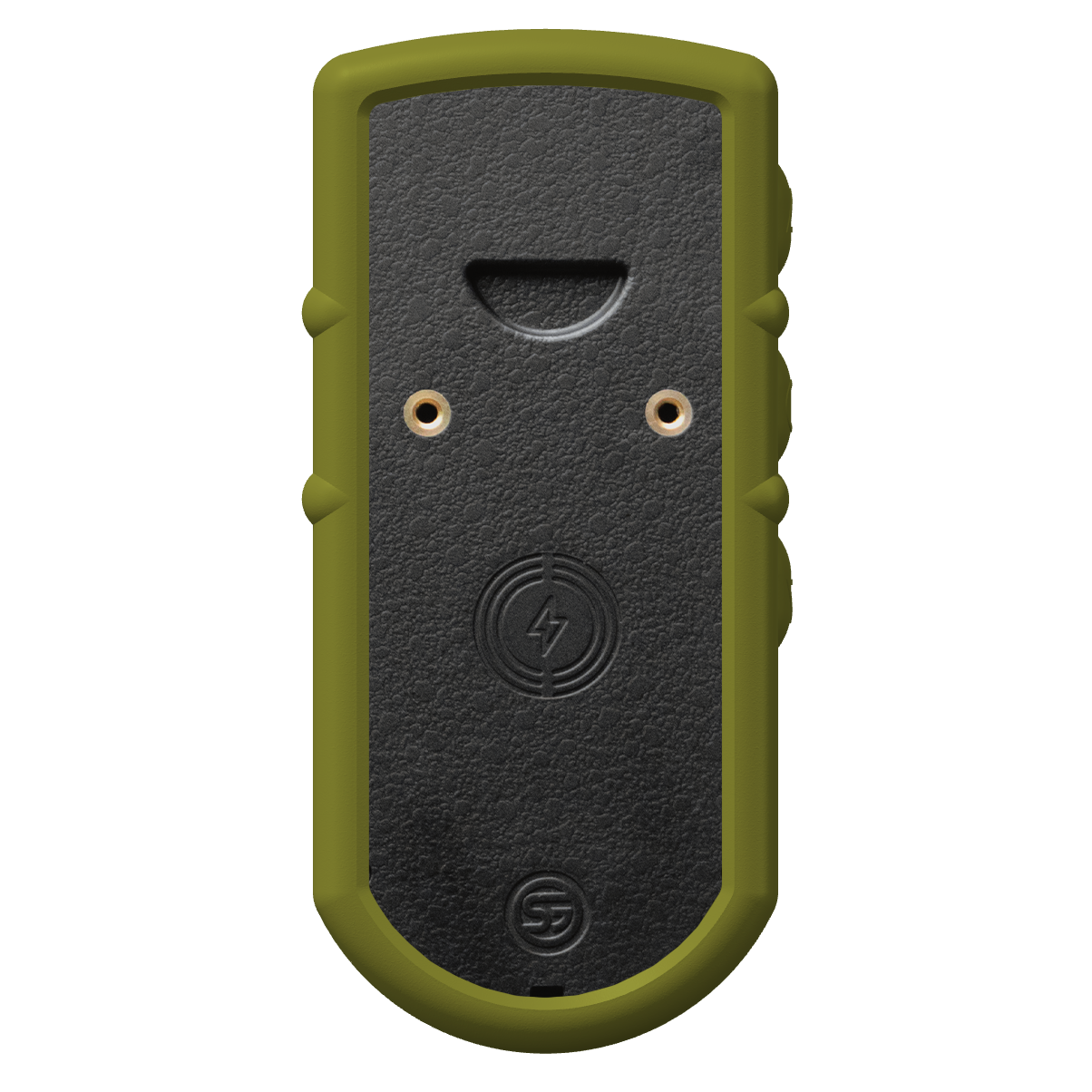 Silicone Case for SG Timer 2 Canada – Protective Timer Case