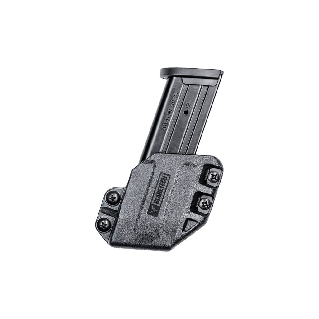 Blade-Tech Velocity OWB Multi-Fit Mag Pouch