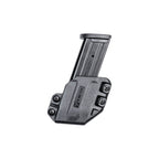 Blade-Tech Velocity OWB Multi-Fit Mag Pouch