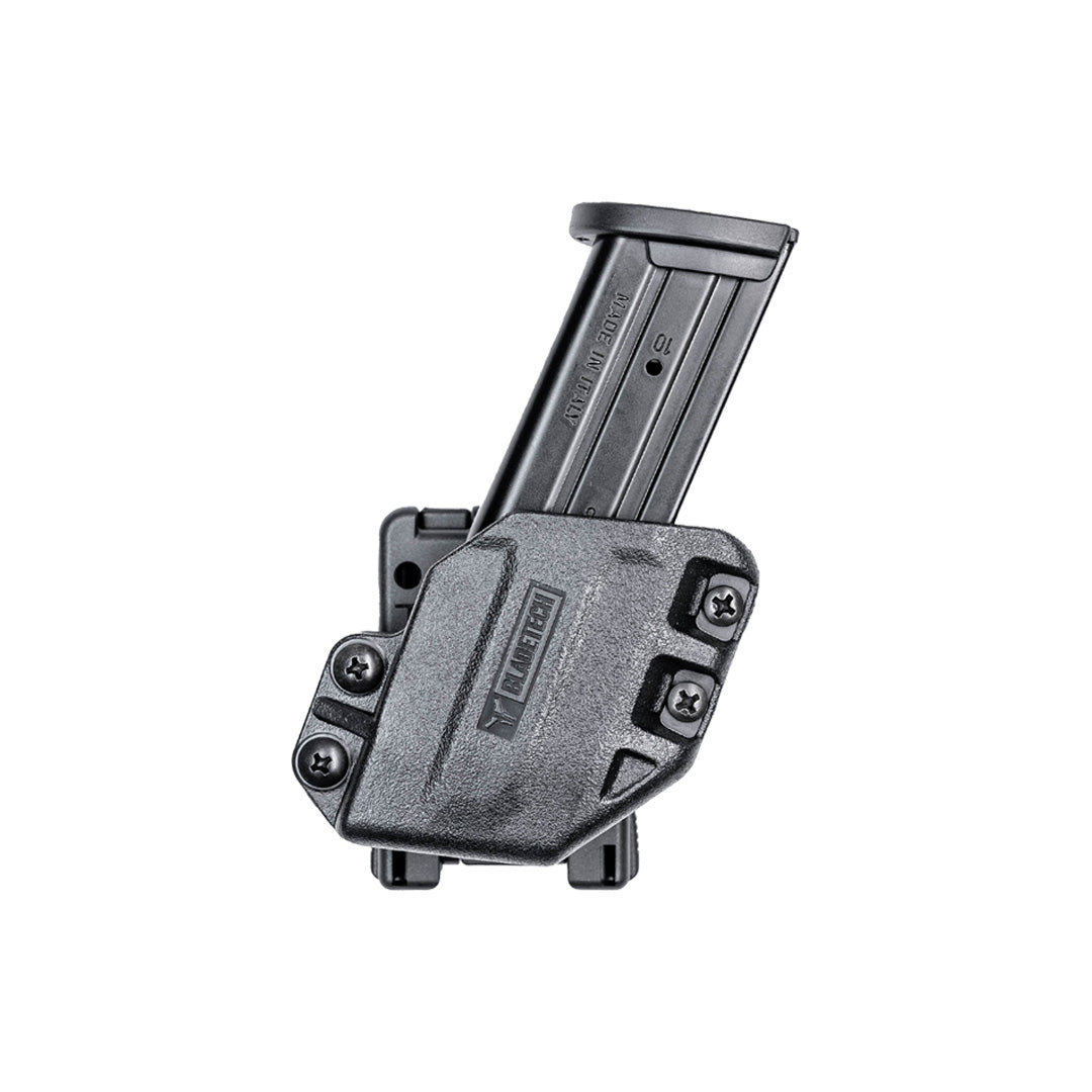 Blade-Tech Velocity OWB Multi-Fit Mag Pouch