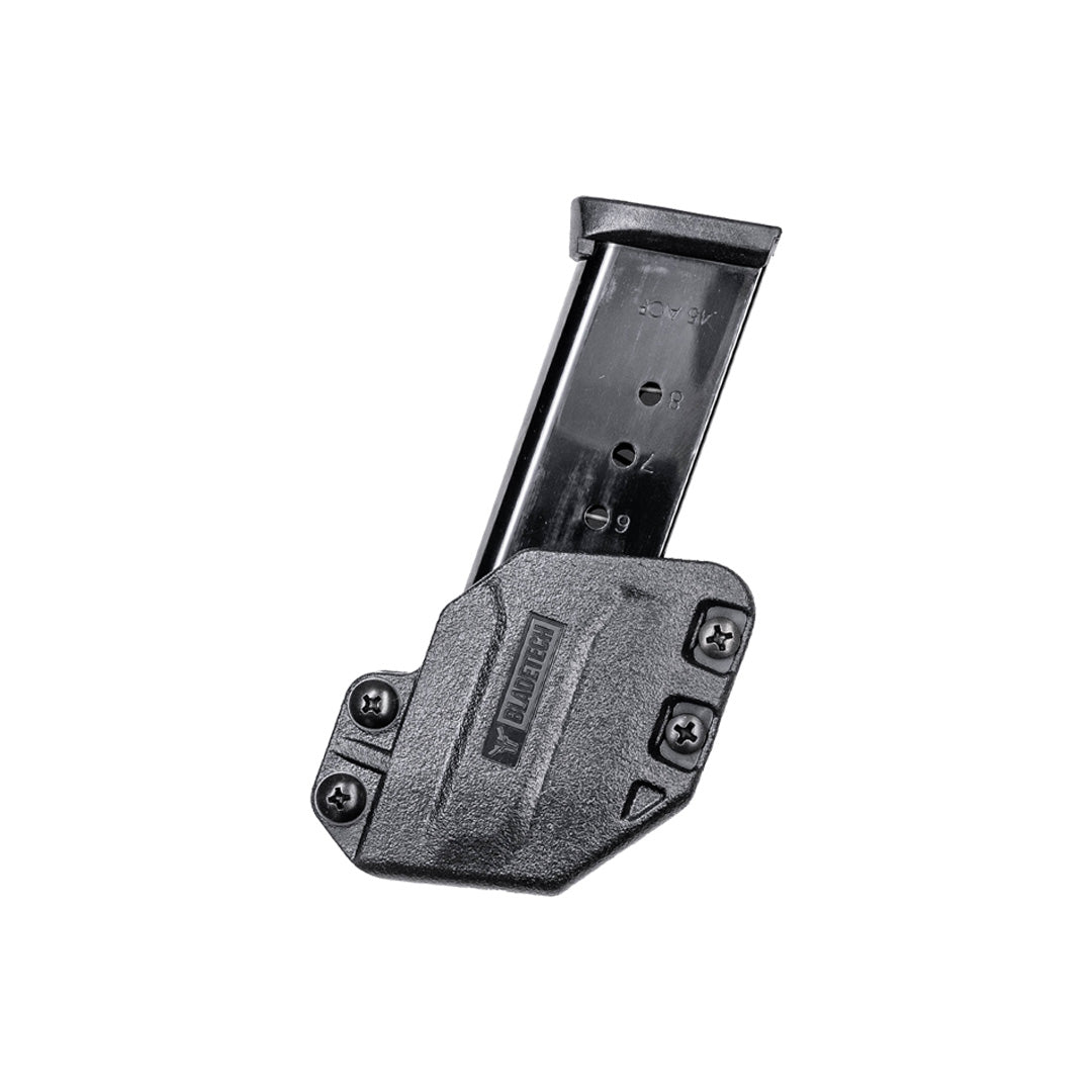 Blade-Tech Velocity OWB Multi-Fit Mag Pouch