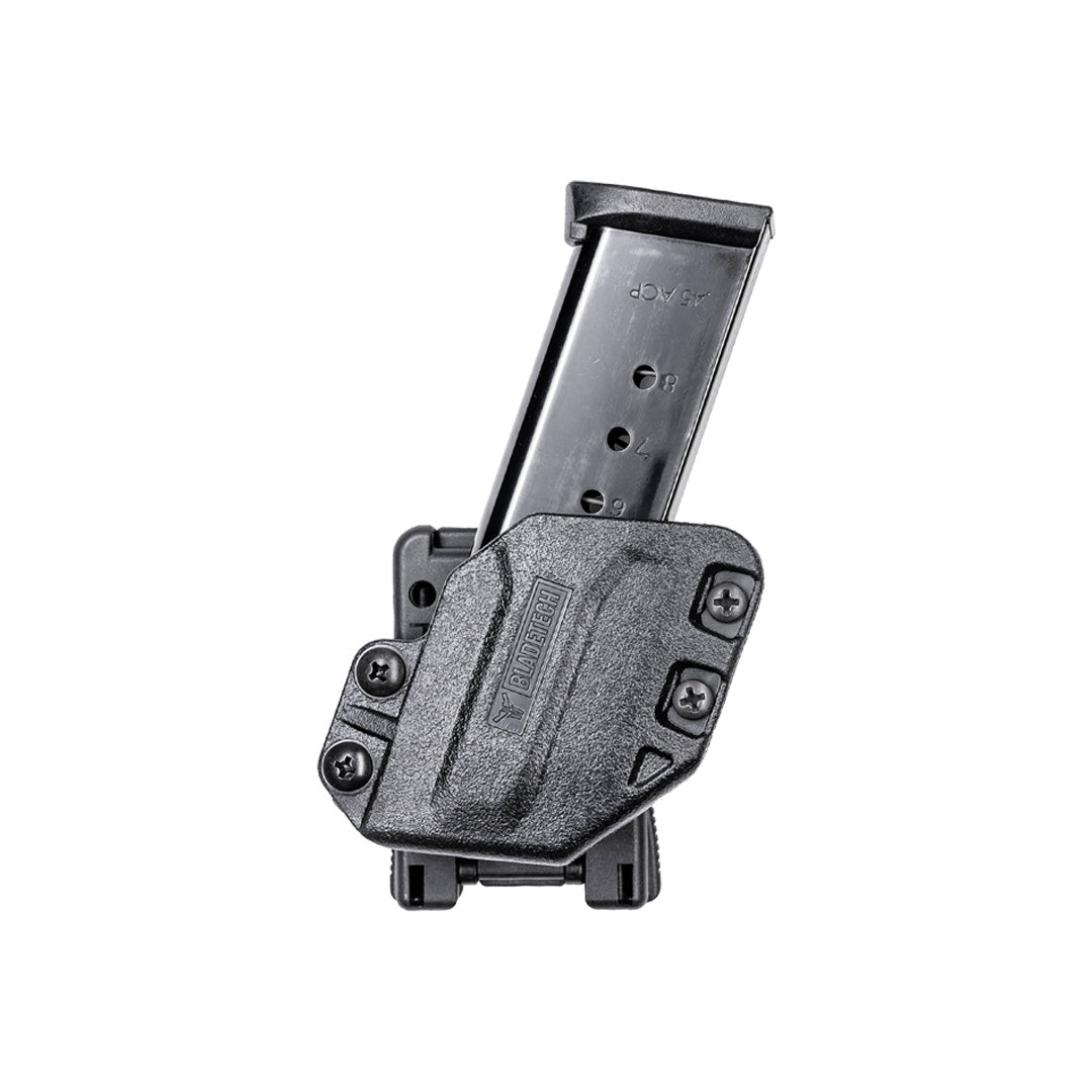 Blade-Tech Velocity OWB Multi-Fit Mag Pouch