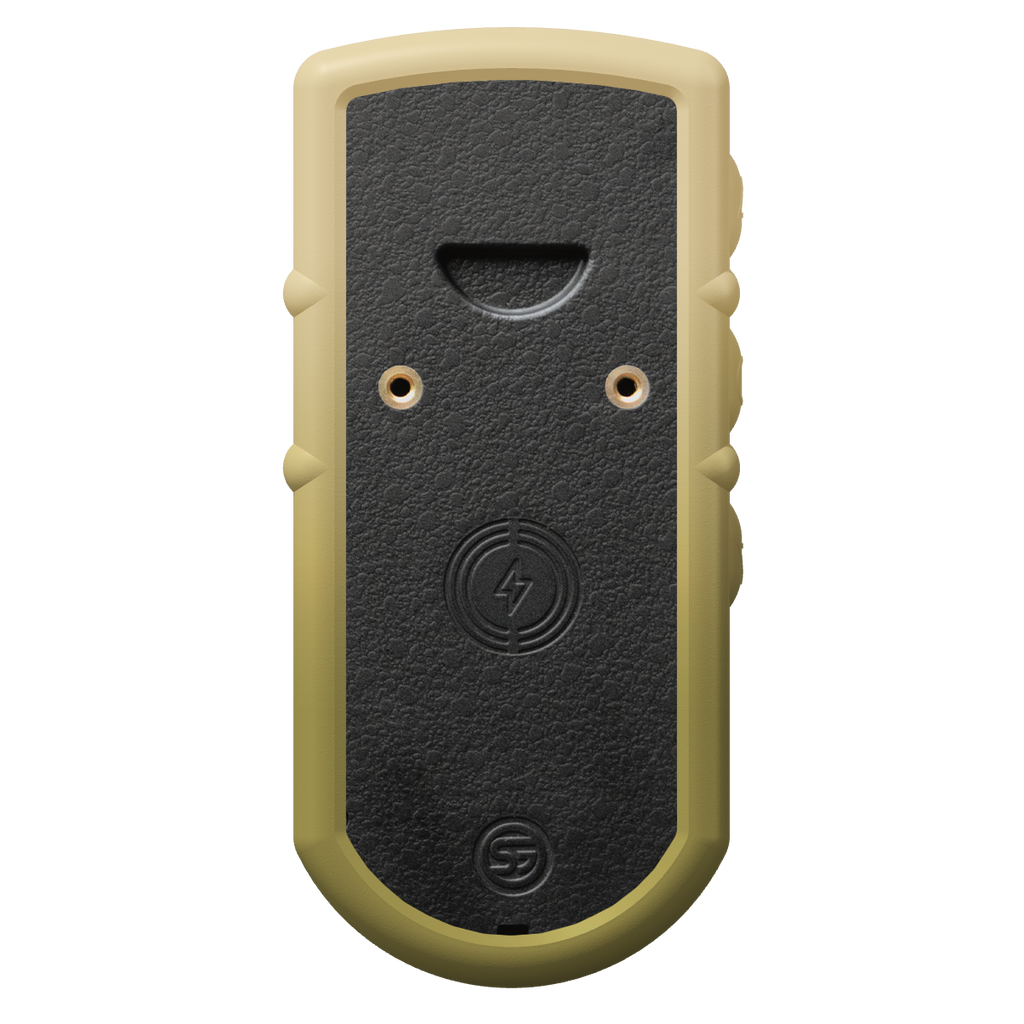 Silicone Case for SG Timer 2 Canada – Protective Timer Case
