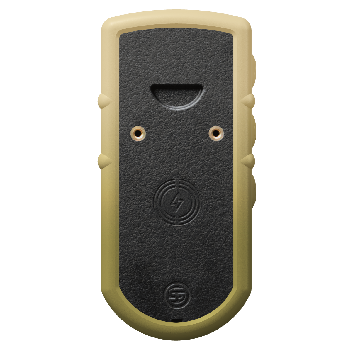 Silicone Case for SG Timer 2 Canada – Protective Timer Case