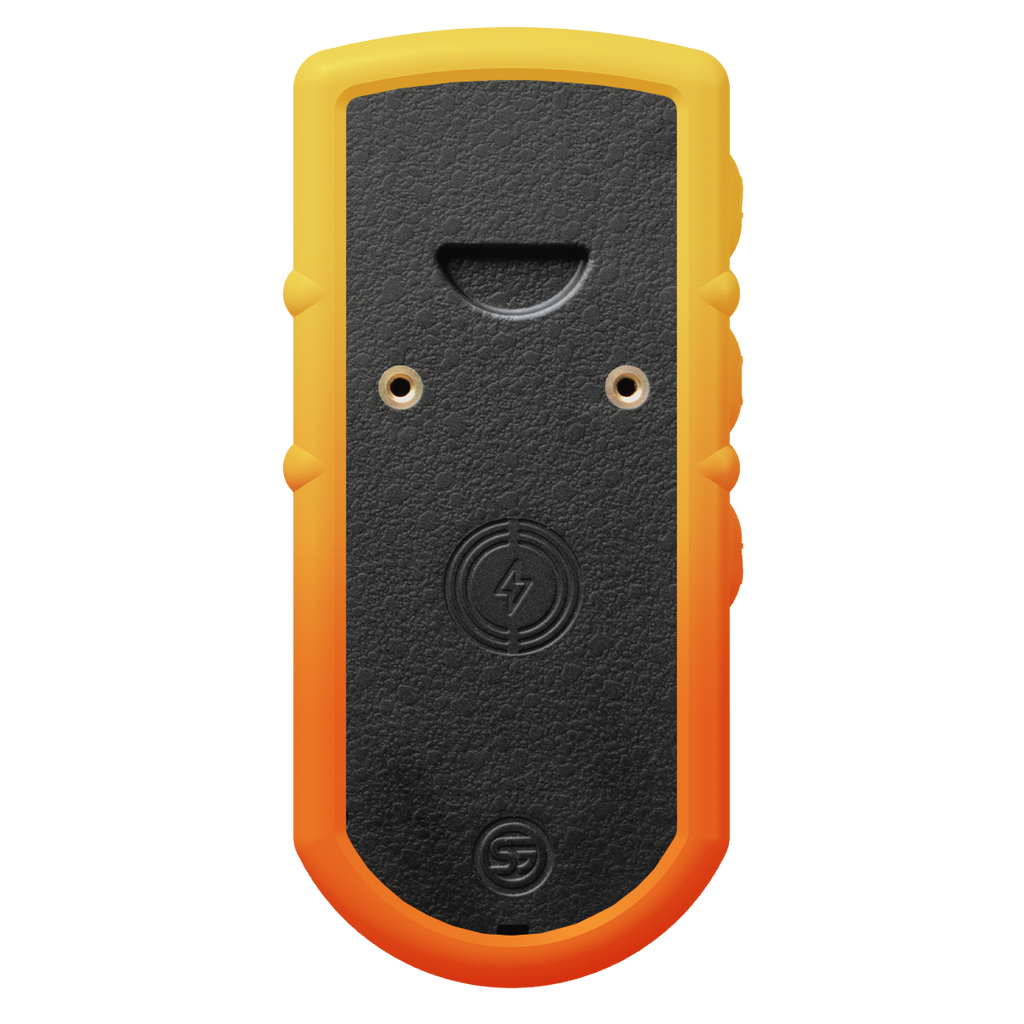 Silicone Case for SG Timer 2 Canada – Protective Timer Case