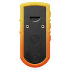 Silicone Case for SG Timer 2 Canada – Protective Timer Case