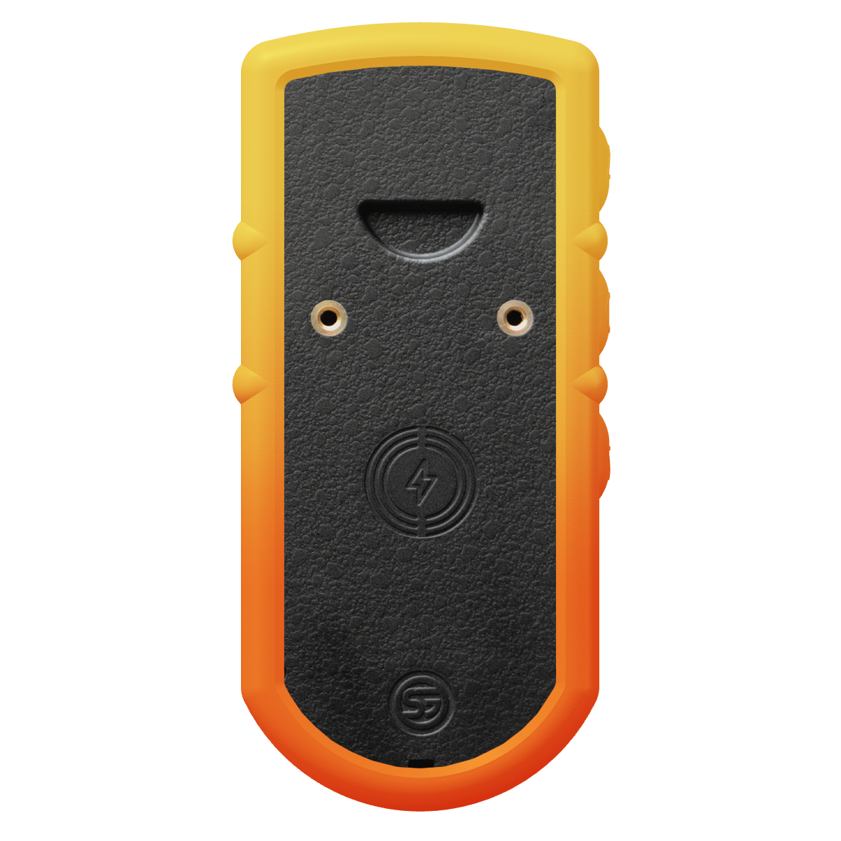 Silicone Case for SG Timer 2 Canada – Protective Timer Case