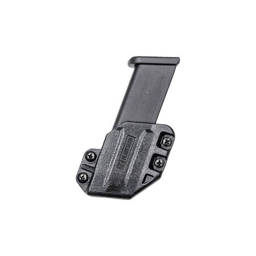 Blade-Tech Velocity OWB Multi-Fit Mag Pouch