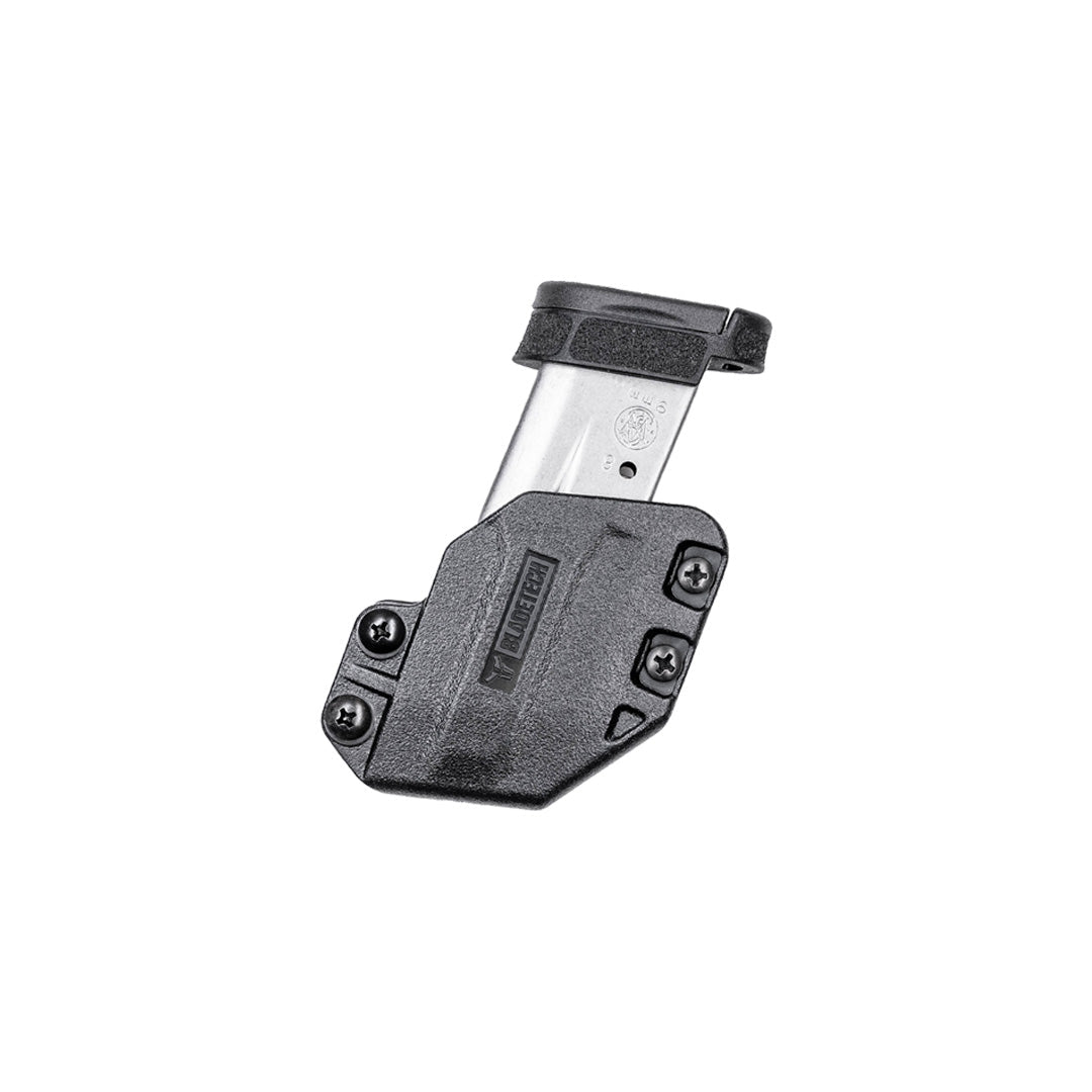 Blade-Tech Velocity OWB Multi-Fit Mag Pouch
