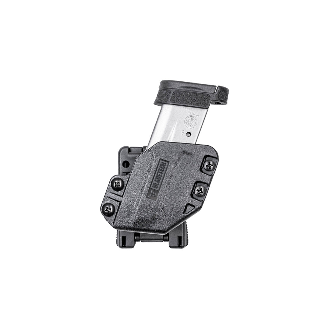 Blade-Tech Velocity OWB Multi-Fit Mag Pouch