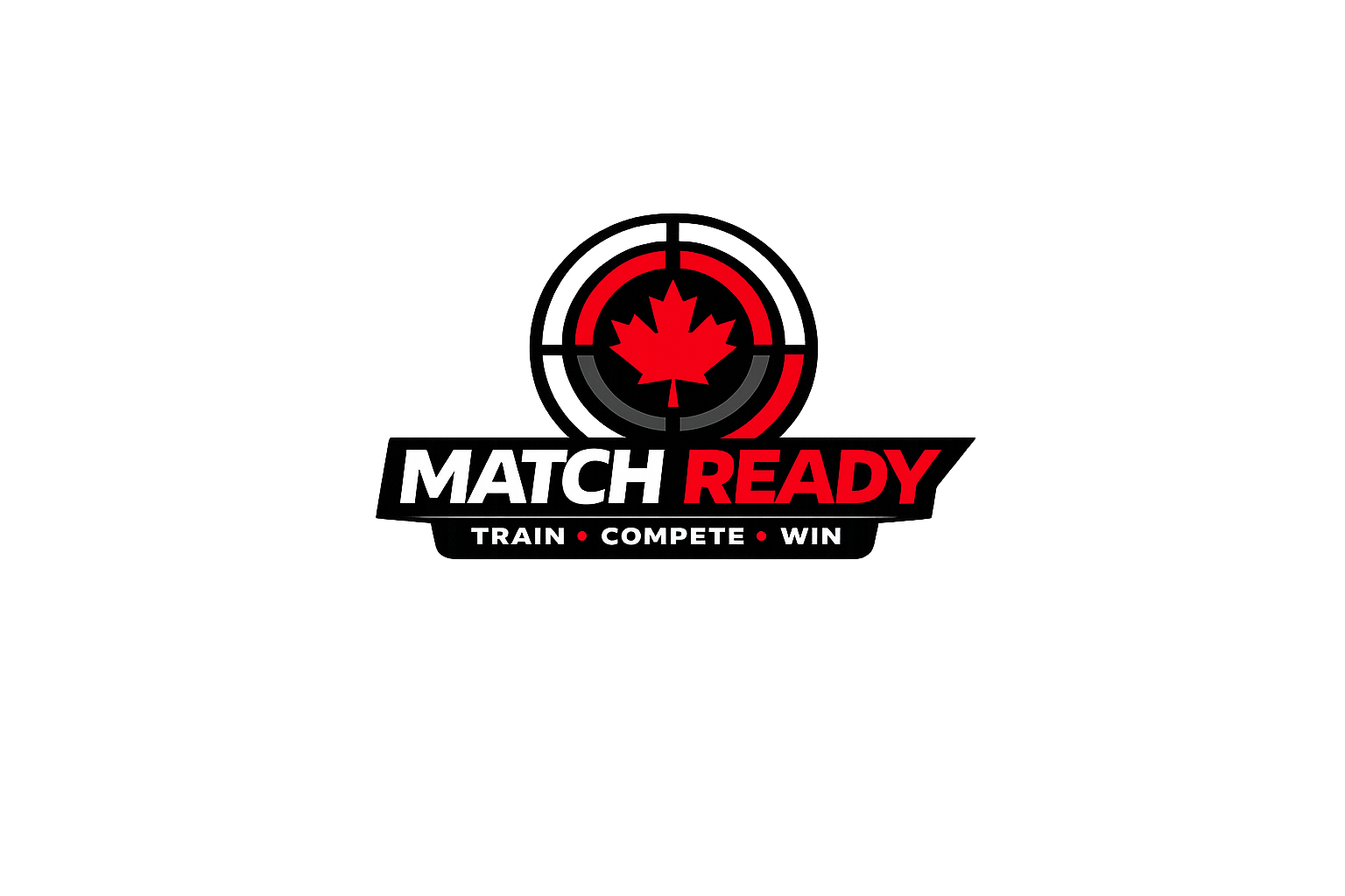 Match Ready Canada – Competition Shooting Gear & Shot Timers